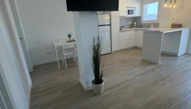 Kilians apartment 3 - Photo 5