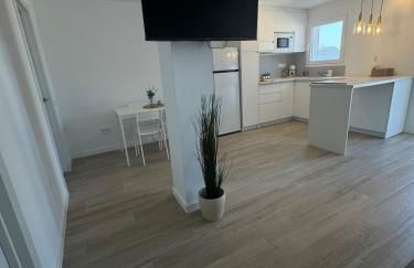 Kilians apartment 3 - Photo 5