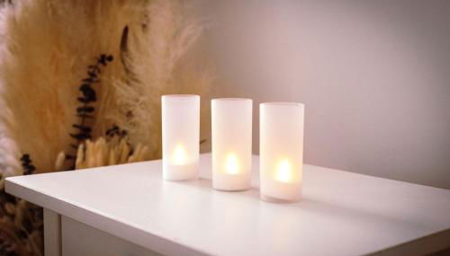 Studio Duria - Foto 3