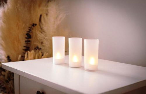 Studio Duria - Foto 3