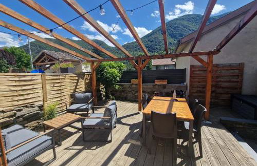 La Brillance - Foto 23