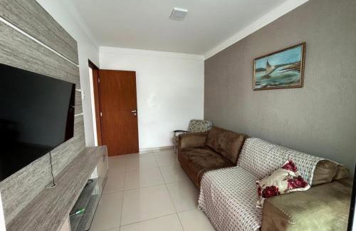 Casa por temporada trapiche Maceió Alagoas - Foto 17