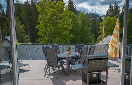 Ferienwohnung Mayer - Foto 27