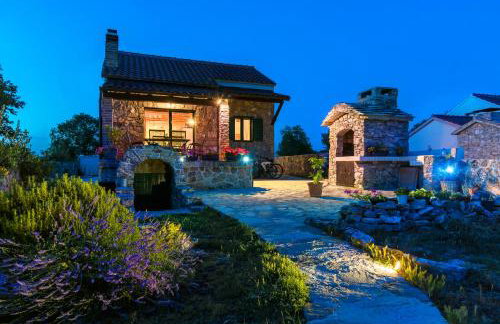 Holiday Home Vlatka - Foto 1