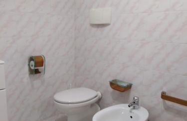 casa bellavista - Foto 13