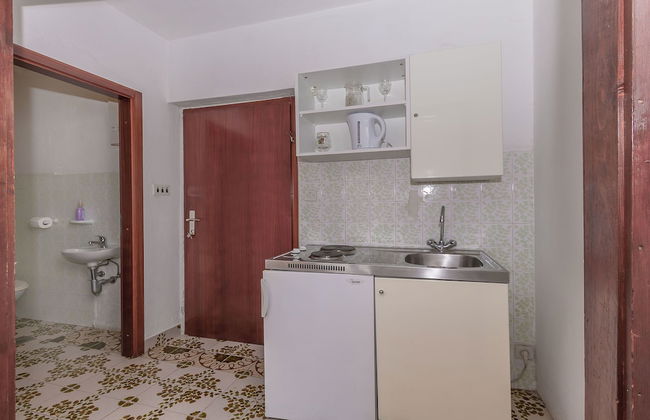 Apartments Mario - Foto 19