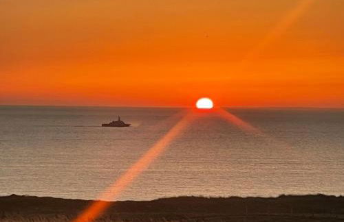 2 Chambres face à la mer En terrasse La Naturelle - Foto 74