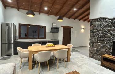 Natura Luxury - Foto 13