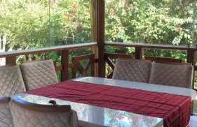 Bangalô Doce lar - Foto 34