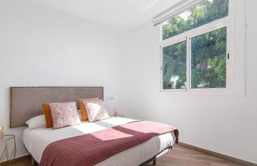 Flamboyan 2 - Photo 12