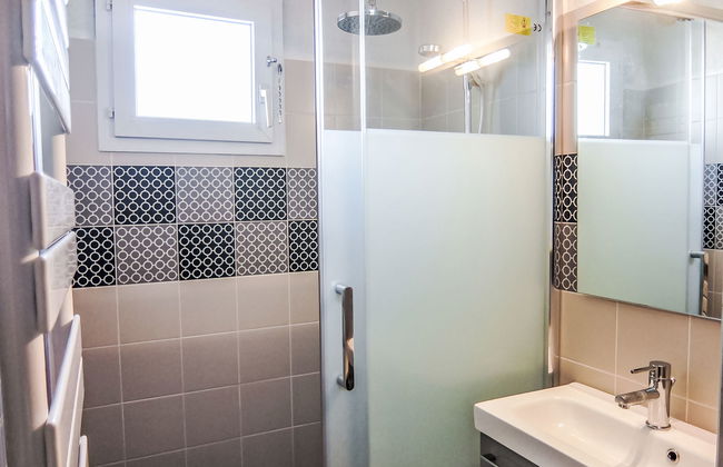 Les Roches Bleues - Foto 9