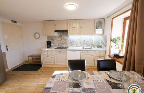 L'École Buissonnière - Embrun - Photo 12