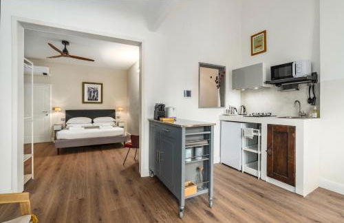 Lo Studio di Angelique - Florence Dolce Vita - Foto 1