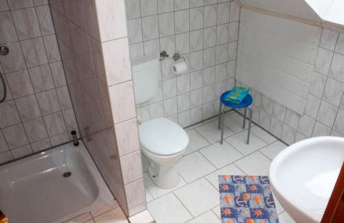 Hof Reckermann I - Foto 9