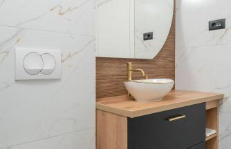 Villa Florinda with Pool and Prime Location near Split - Photo 43