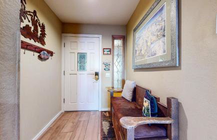 Bridges #108 condo - Foto 3