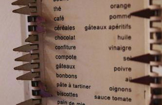 Casa Vacanze Galileo - Foto 78