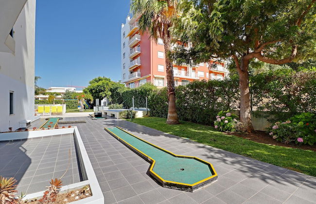 Armação DE Pera Central by Homing - Foto 20