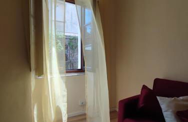 La casina nel borgo - Foto 10