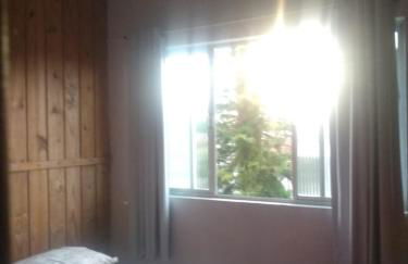 Apartamento 3 quartos Praia Itajaí Camboriú com garagem aceita pets - Foto 24