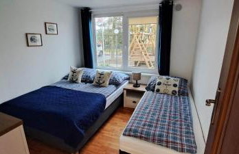 DOMKI KAJUTA - Foto 9