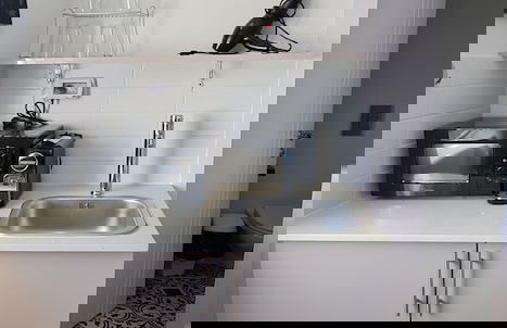 Aju Ben Yehuda 23 - Foto 21