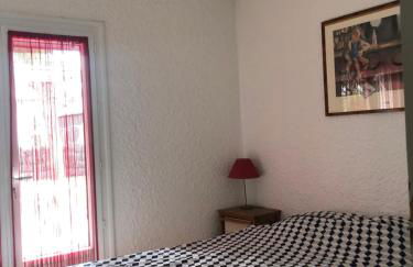 Maison landaise moderne avec piscine chauffée et spa - Foto 11