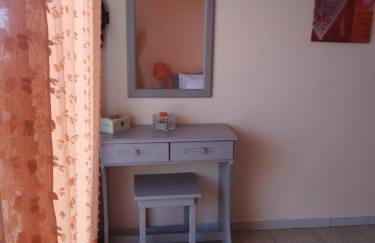 Bousounis Apartments - Foto 23