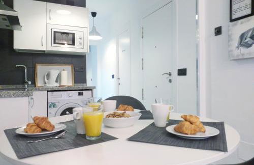 Central District Riverside Area - Foto 14