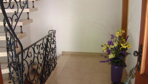 Ferienwohnungen Bauer - Foto 4