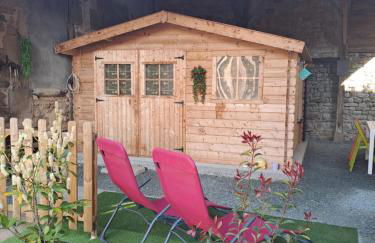 Gîte l'escapade - Photo 18