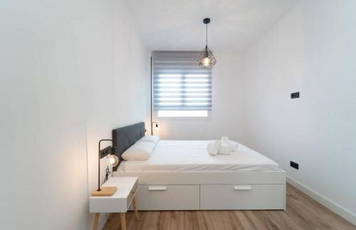 GuestReady - Pleasent stay in Madrid - Photo 13