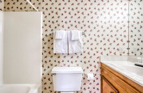 Creekside Serenade - Foto 19