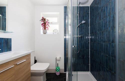 Idyllic 3 Bed Country Cottage - Foto 74