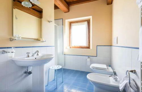 Agriturismo Ca' Bertu' - Photo 56