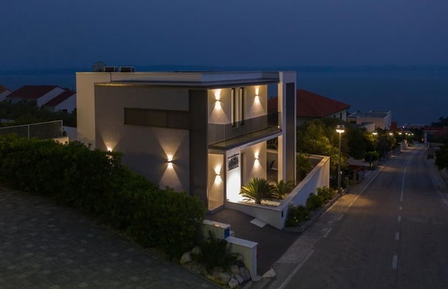 Villa Simon - Foto 20