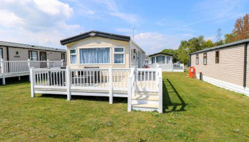 Oakley Retreat - Foto 2