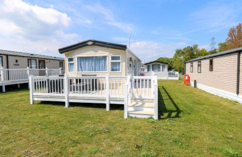 Oakley Retreat - Foto 2