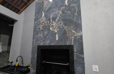 Casa com piscina Itapoá Itapema do Norte - Foto 51