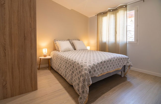 Au Coin des Vins - Foto 15