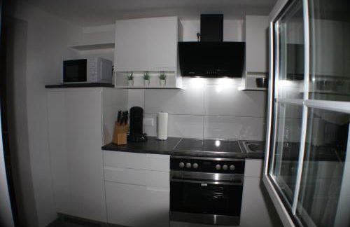 Apartment 60 m² in Elsdorf-Heppendorf - Foto 10