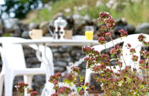 Cragside Cottage - Photo 12