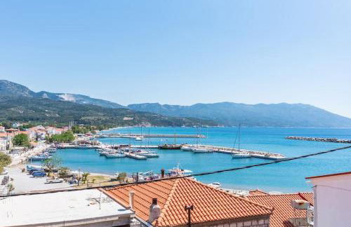 Hippocampus Home - Photo 27