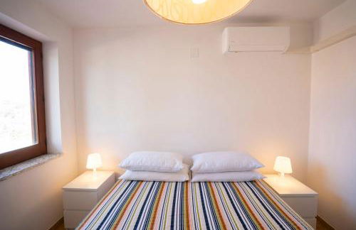 Villa Acquamarina per Gruppi e Famiglie a Capo Vaticano Costa degli Dei - Foto 76