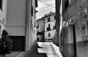 La Caseta Benimantell - Foto 30