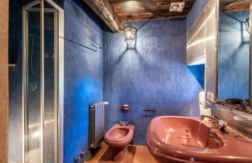 Holiday Home Borgo del Riondino by Interhome - Foto 55