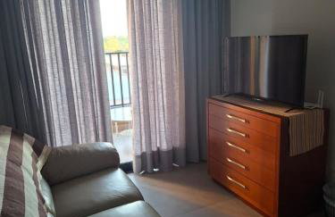 Residencial Miró apartamento 53 centro - Foto 11