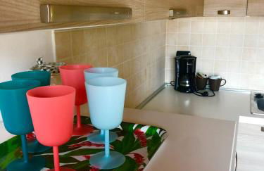 Cà Del Polsèt - Foto 4