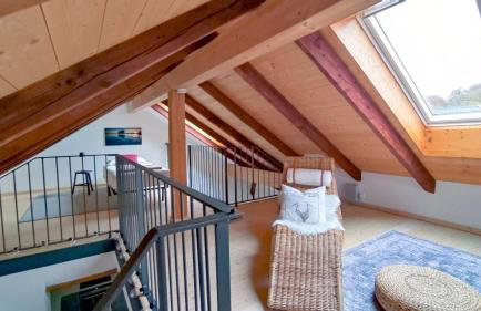 Ferienwohnung am alten Kino - Foto 15