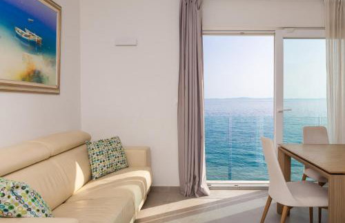 Epetium Beach Villa - Foto 25